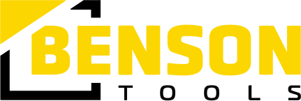 Bensontools