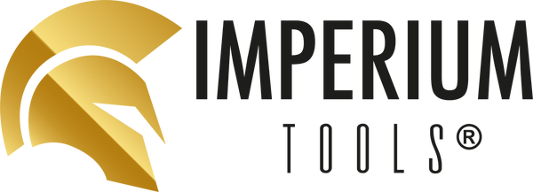 Imperiumtools