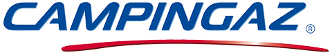 Logo Campingaz