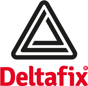Logo Deltafix
