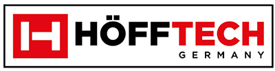 Logo Hoefftech