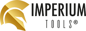Logo Imperium Tools