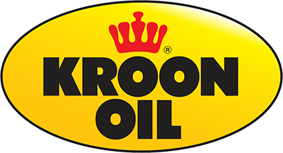 Logo Kroon