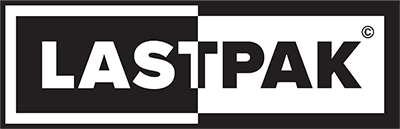 Logo Lastpak