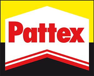 Logo Pattex-Logo.Png