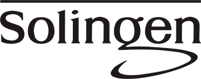 Logo Solingen